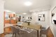 Photo - 8/84-86 Frederick Street, Campsie NSW 2194 - Image 3