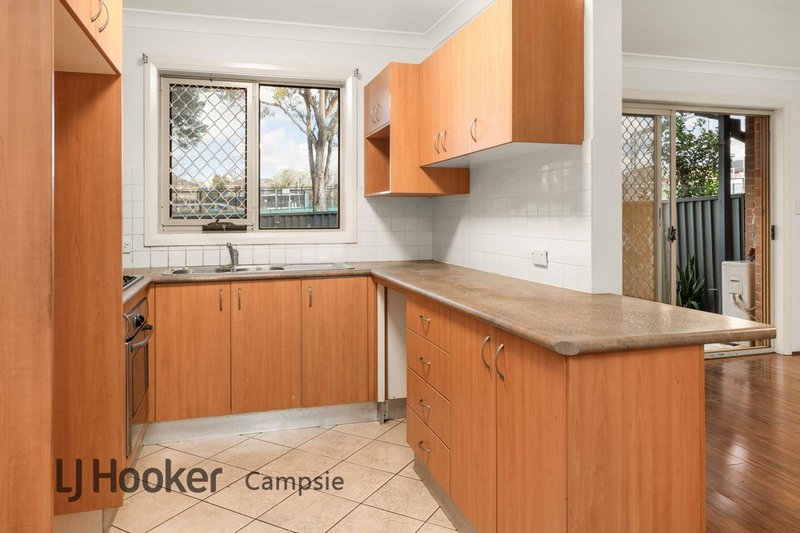 Photo - 8/84-86 Frederick Street, Campsie NSW 2194 - Image 4