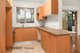 Photo - 8/84-86 Frederick Street, Campsie NSW 2194 - Image 4