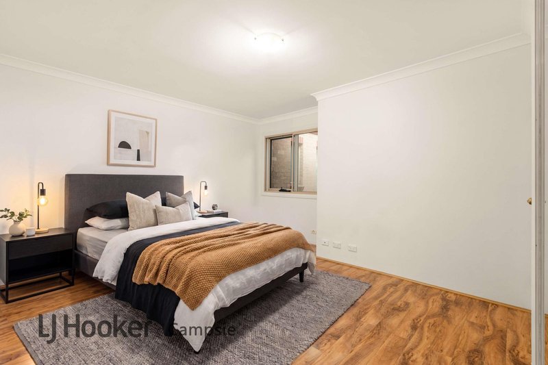Photo - 8/84-86 Frederick Street, Campsie NSW 2194 - Image 5