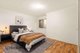Photo - 8/84-86 Frederick Street, Campsie NSW 2194 - Image 5