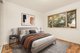 Photo - 8/84-86 Frederick Street, Campsie NSW 2194 - Image 6
