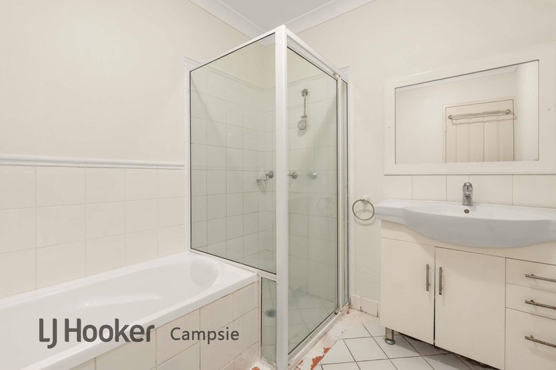 Photo - 8/84-86 Frederick Street, Campsie NSW 2194 - Image 7