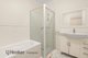 Photo - 8/84-86 Frederick Street, Campsie NSW 2194 - Image 7