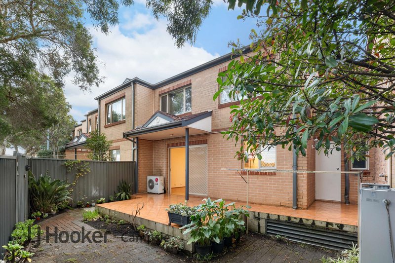 Photo - 8/84-86 Frederick Street, Campsie NSW 2194 - Image 8