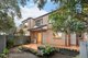 Photo - 8/84-86 Frederick Street, Campsie NSW 2194 - Image 8