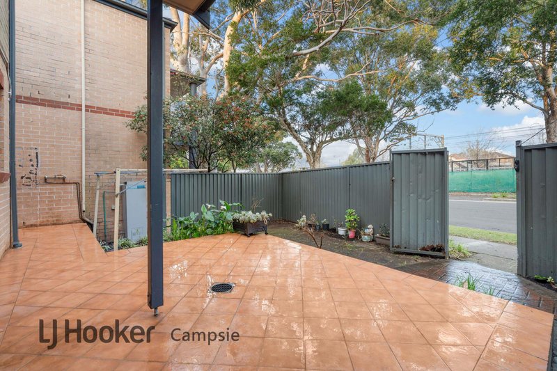Photo - 8/84-86 Frederick Street, Campsie NSW 2194 - Image 9
