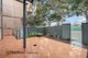 Photo - 8/84-86 Frederick Street, Campsie NSW 2194 - Image 9