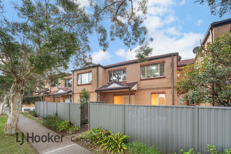 Photo - 8/84-86 Frederick Street, Campsie NSW 2194 - Image 10
