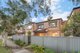 Photo - 8/84-86 Frederick Street, Campsie NSW 2194 - Image 10