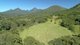 Photo - 884 Kyogle Road, Mount Warning NSW 2484 - Image 1