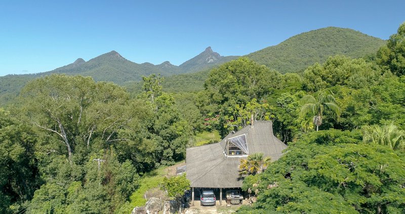 Photo - 884 Kyogle Road, Mount Warning NSW 2484 - Image 10