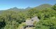 Photo - 884 Kyogle Road, Mount Warning NSW 2484 - Image 10