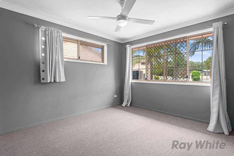 Photo - 8/84 St Andrew Street, Kuraby QLD 4112 - Image 7