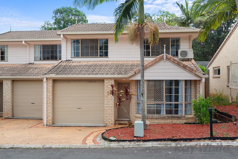 Photo - 8/84 St Andrew Street, Kuraby QLD 4112 - Image 12