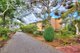 Photo - 8/84 Stanley Street, Scarborough WA 6019 - Image 2