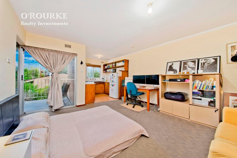 Photo - 8/84 Stanley Street, Scarborough WA 6019 - Image 5