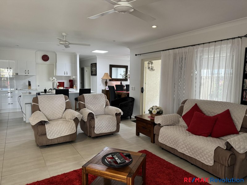 Photo - 88/42 Quinzeh Creek Road - Over 50'S Lifestyle Community , Logan Village QLD 4207 - Image 4