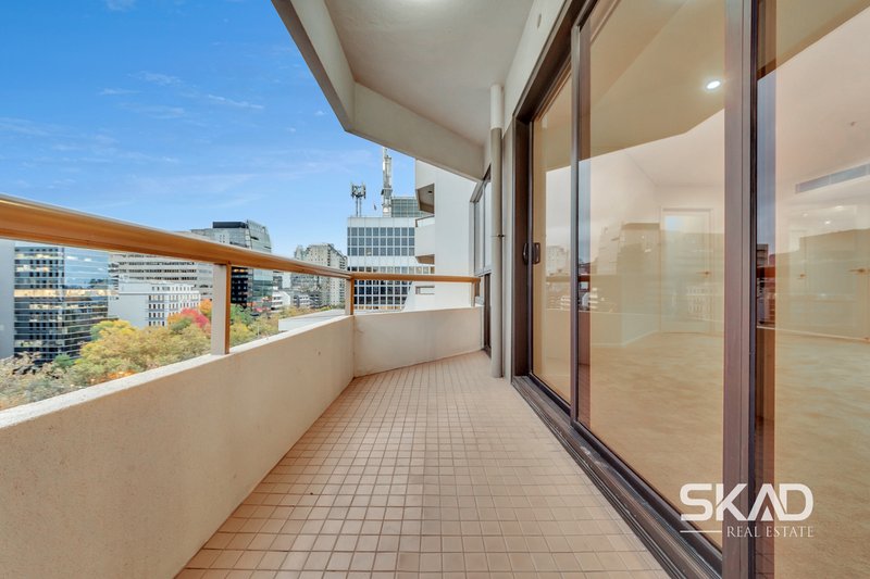 Photo - 88/431 St Kilda Road, Melbourne VIC 3004 - Image 13