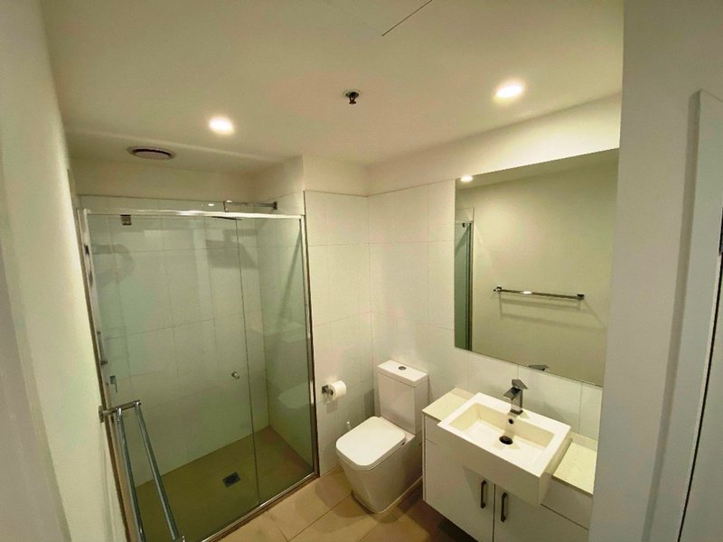 Photo - 8/849 Burwood Road, Hawthorn East VIC 3123 - Image 5