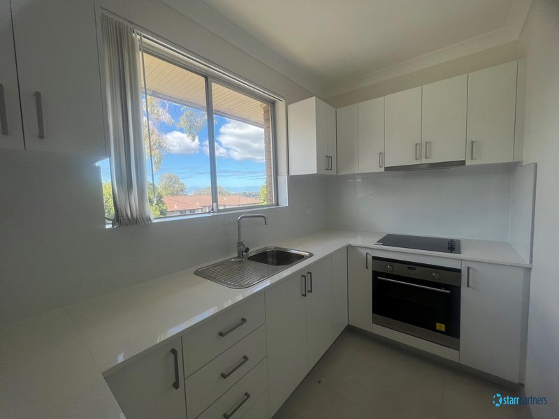 8/85-87 Great Western Highway, Parramatta NSW 2150