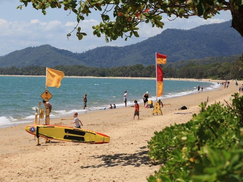 Photo - 8/85-93 Williams Esplanade, Palm Cove QLD 4879 - Image 14