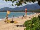 Photo - 8/85-93 Williams Esplanade, Palm Cove QLD 4879 - Image 14