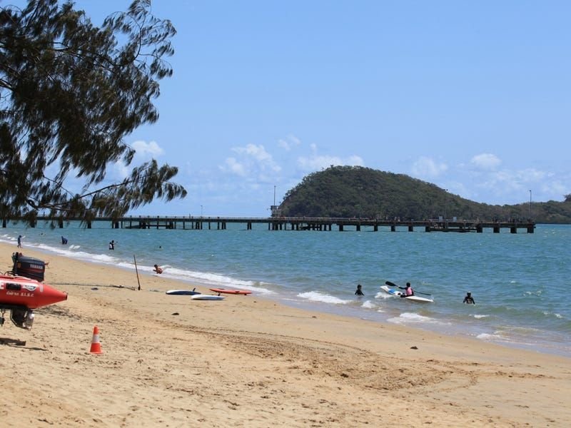 Photo - 8/85-93 Williams Esplanade, Palm Cove QLD 4879 - Image 15