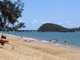 Photo - 8/85-93 Williams Esplanade, Palm Cove QLD 4879 - Image 15