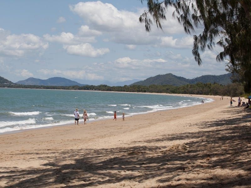 Photo - 8/85-93 Williams Esplanade, Palm Cove QLD 4879 - Image 16