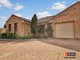 Photo - 8/85 Canbridge Street, Canley Heights NSW 2166 - Image 1