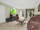 Photo - 8/85 Canbridge Street, Canley Heights NSW 2166 - Image 3