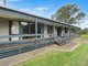 Photo - 885 Forge Creek Road, Forge Creek VIC 3875 - Image 1