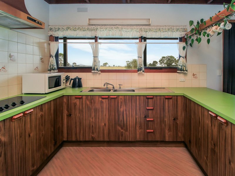 Photo - 885 Forge Creek Road, Forge Creek VIC 3875 - Image 2