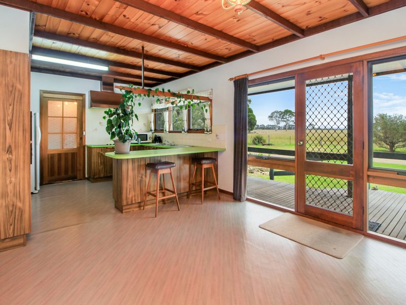 Photo - 885 Forge Creek Road, Forge Creek VIC 3875 - Image 3