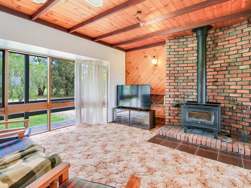 Photo - 885 Forge Creek Road, Forge Creek VIC 3875 - Image 5