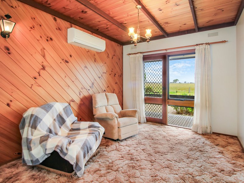 Photo - 885 Forge Creek Road, Forge Creek VIC 3875 - Image 6