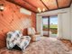 Photo - 885 Forge Creek Road, Forge Creek VIC 3875 - Image 6