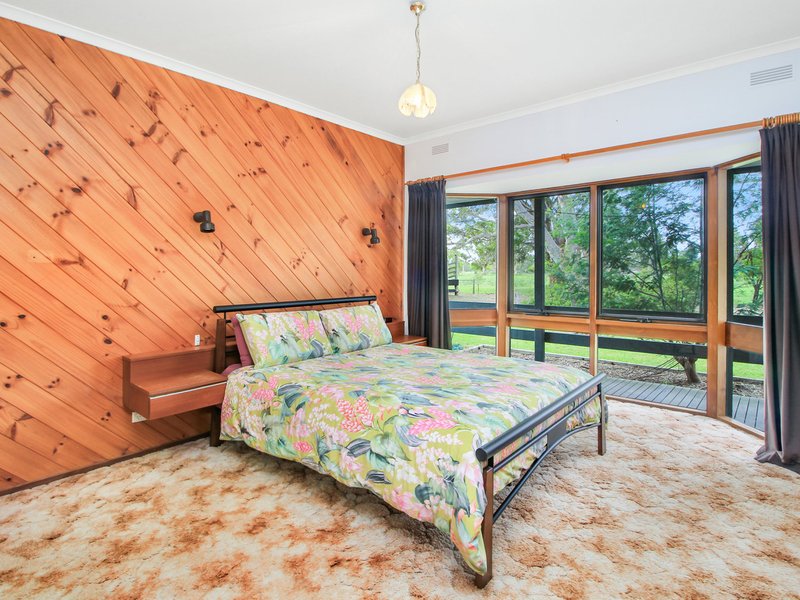 Photo - 885 Forge Creek Road, Forge Creek VIC 3875 - Image 7