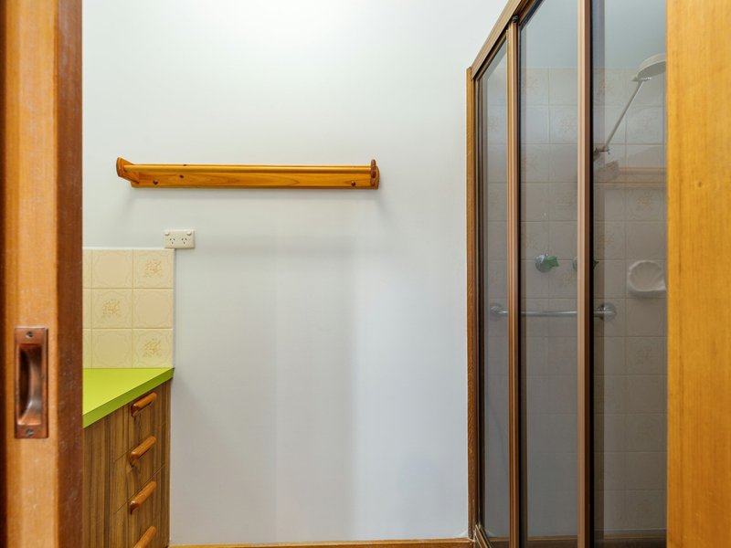 Photo - 885 Forge Creek Road, Forge Creek VIC 3875 - Image 8