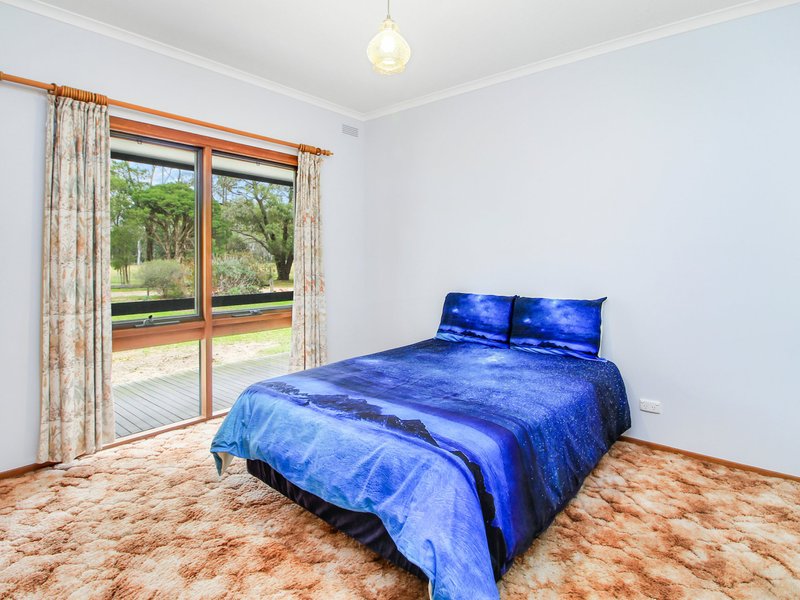 Photo - 885 Forge Creek Road, Forge Creek VIC 3875 - Image 9
