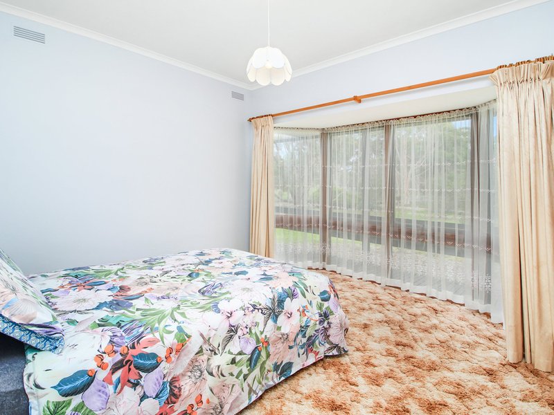 Photo - 885 Forge Creek Road, Forge Creek VIC 3875 - Image 10