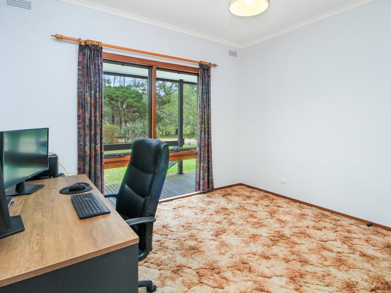 Photo - 885 Forge Creek Road, Forge Creek VIC 3875 - Image 11