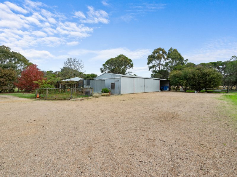 Photo - 885 Forge Creek Road, Forge Creek VIC 3875 - Image 15