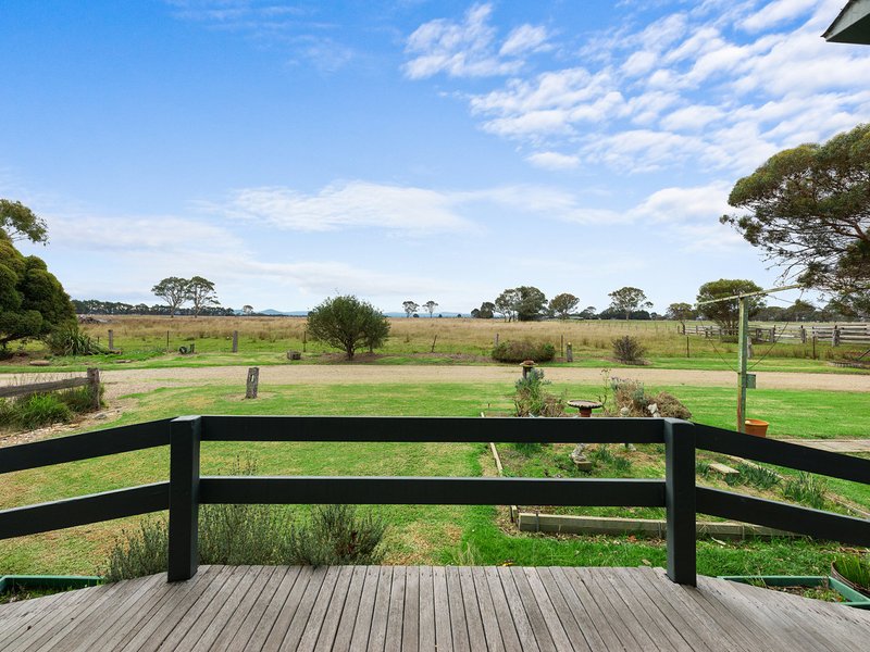 Photo - 885 Forge Creek Road, Forge Creek VIC 3875 - Image 16