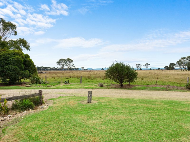 Photo - 885 Forge Creek Road, Forge Creek VIC 3875 - Image 17
