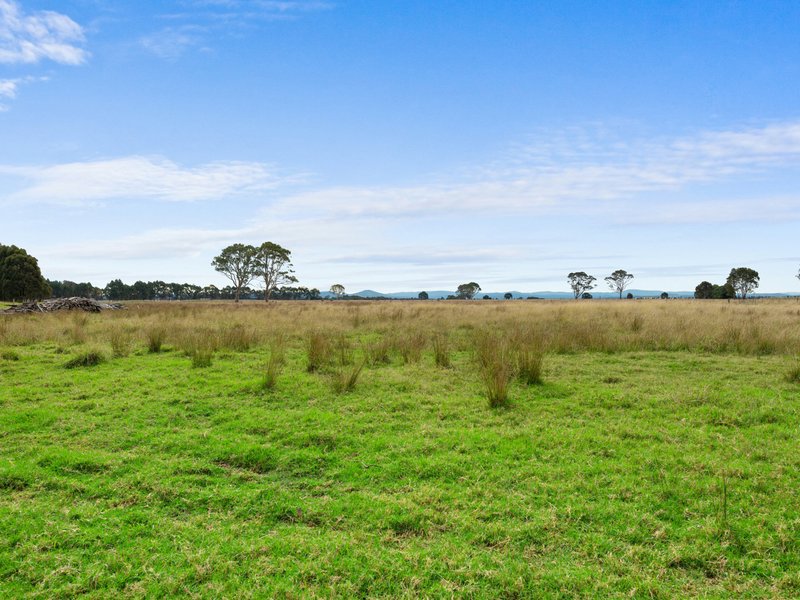 Photo - 885 Forge Creek Road, Forge Creek VIC 3875 - Image 18