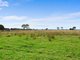 Photo - 885 Forge Creek Road, Forge Creek VIC 3875 - Image 18