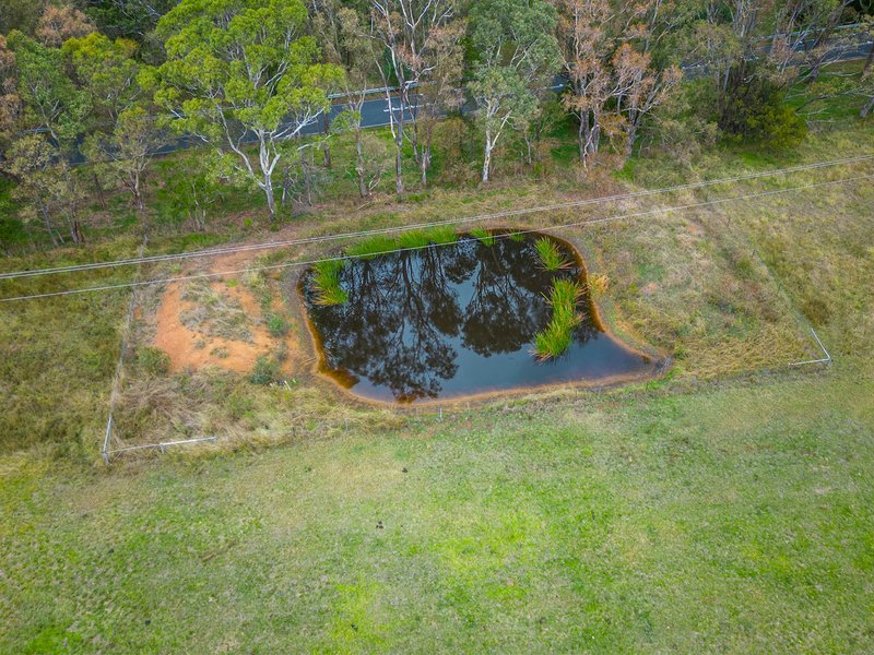 Photo - 885 Forge Creek Road, Forge Creek VIC 3875 - Image 20