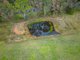 Photo - 885 Forge Creek Road, Forge Creek VIC 3875 - Image 20